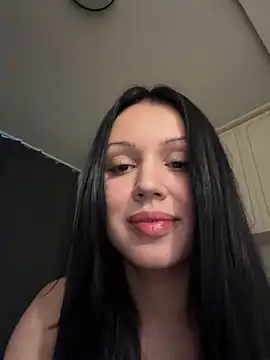 lorry6's Live XXX Chat