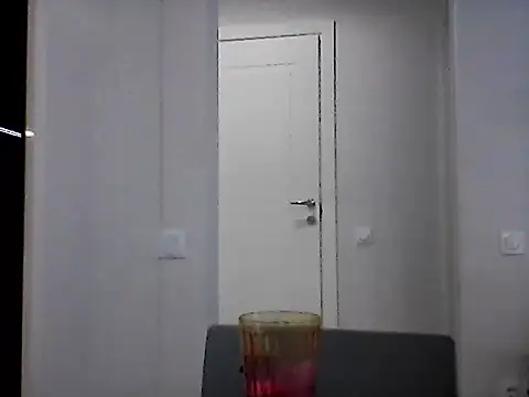 Morivane Chat XXX in diretta