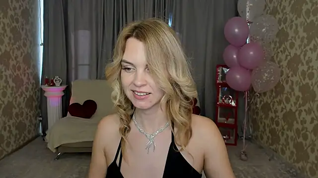 Chat XXX Live LunaFlinn