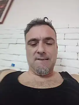 wifesfuckerpu 라이브 XXX 채팅