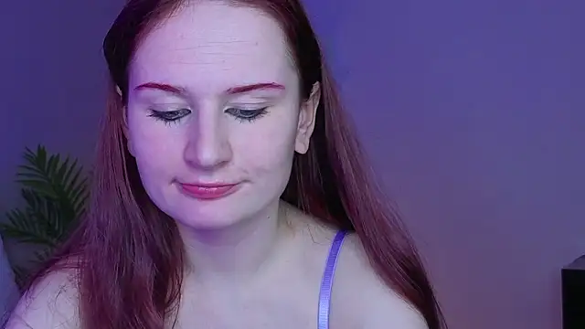 L1ittle_kitty_ webkamerás műsora