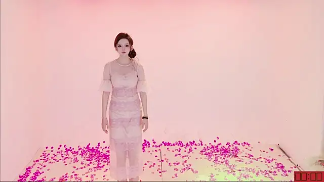 TNT-Sister: онлайн-секс-чат