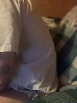 Ldnick69 Live XXX-chat