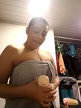 maynor_1998 live XXX chat