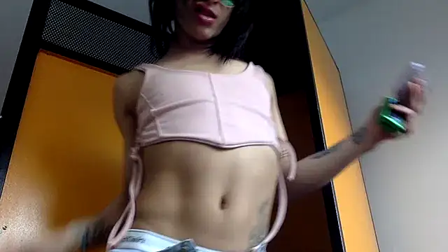 stormytt_: απευθείας συνομιλία ΧΧΧ