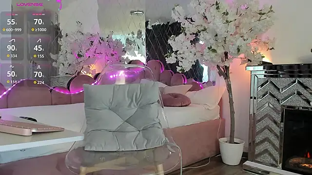 Chat XXX Live adonawet