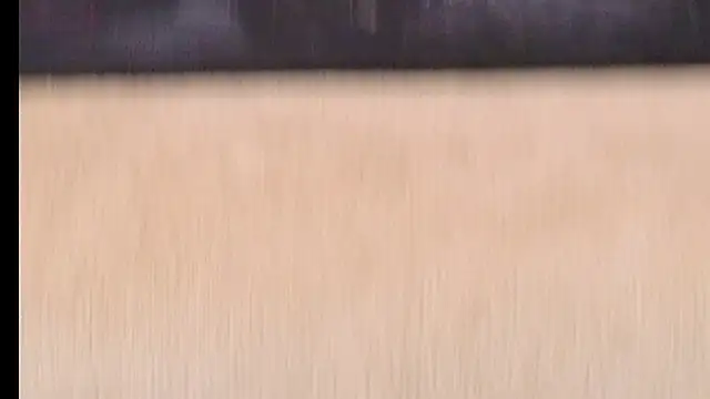 Emma-Bliss: онлайн-секс-чат