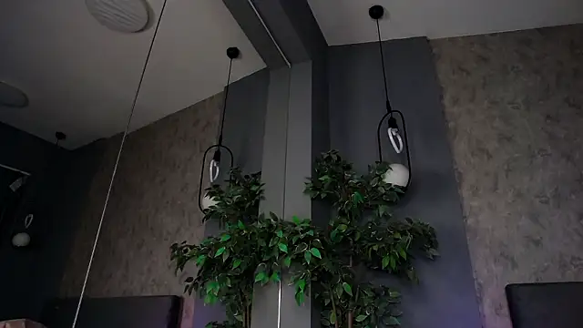 Chat XXX Live ScarlettJakobs