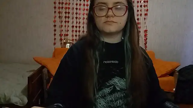 Chat XXX Live Miyabeee