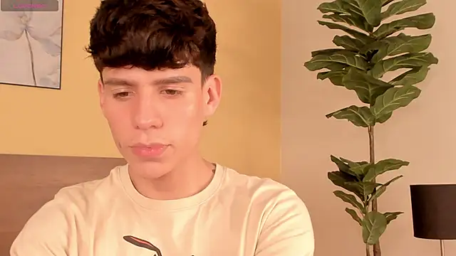 Angel_eros_ Webcamshow