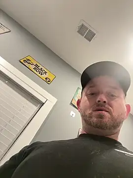 Enjoyedmine Obrolan Langsung XXX