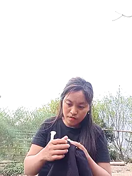 Alice-567's Live XXX Chat