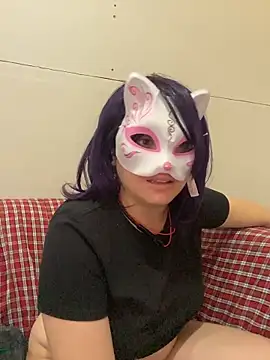 Lucy_YupiSweet 即時 XXX 聊天