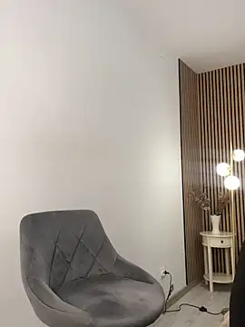 BarbaraXoXoX Webcam show