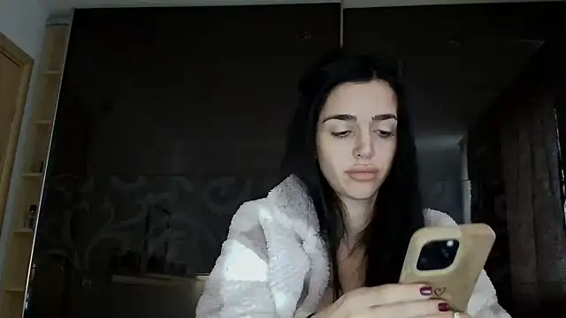 gglingeriee 라이브 XXX 채팅