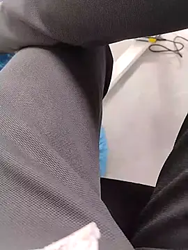 themasklover Live XXX-chat