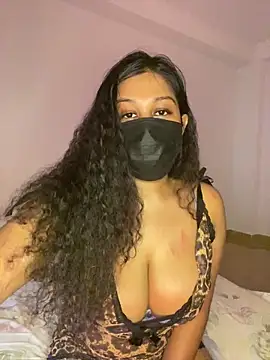 Pertunjukan Kamera Web Anjelina__Jolie__