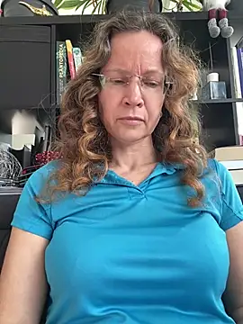 Chat XXX ao vivo de AnnikaRose