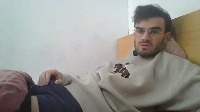 Men_use_me_for_pleasure Obrolan Langsung XXX