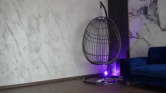 Živý XXX chat RachelRavee