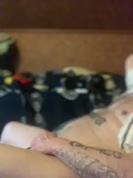 Ldnick69 Obrolan Langsung XXX