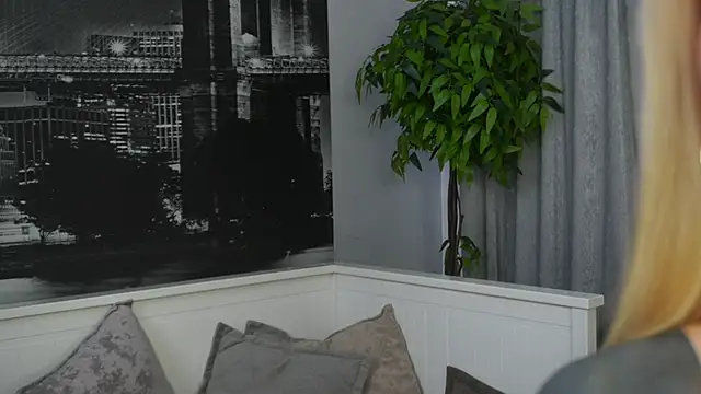 Chat XXX ao vivo de LanaReals