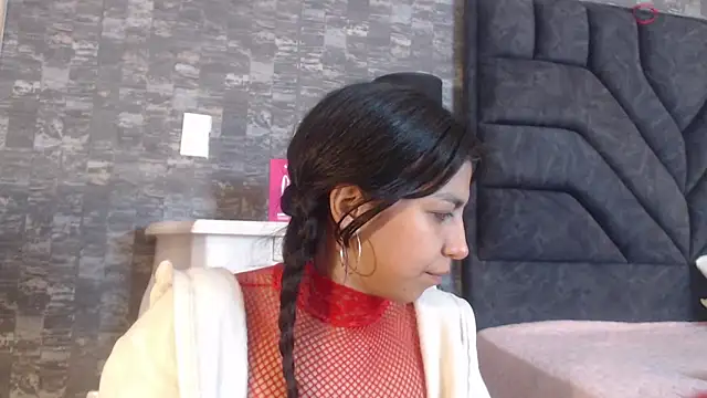 Keila_Fg: απευθείας συνομιλία ΧΧΧ