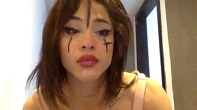 stormytt_ Live XXX-chat