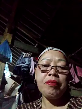 Agnes-baby live XXX chat