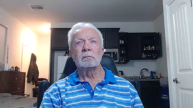 rockpoint69 现场XXX聊天