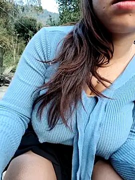 Rubyy_Nk Live XXX-chat