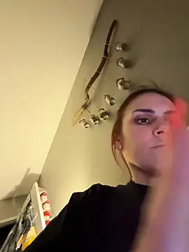 Онлайн чат XXX Sexysanka