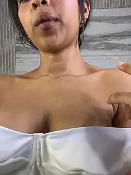 Abby18_'s Webcam Show