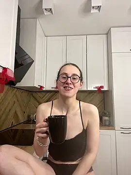 MartiniiSelenna Live XXX Chat