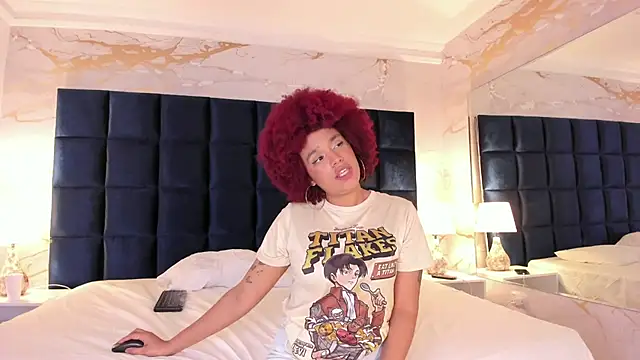 Онлайн чат XXX loladupont