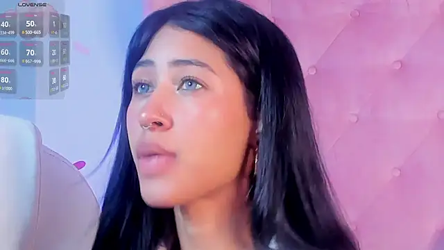 Chat XXX Live internett_sweetheart