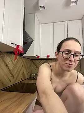 MartiniiSelenna Chat XXX in diretta