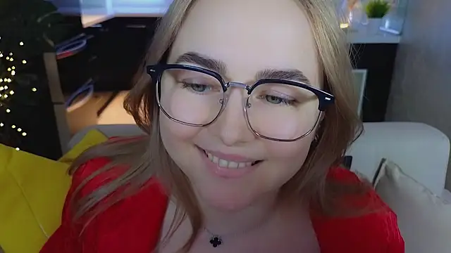 Mira_Mermayd – Live XXX-chat