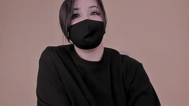 Chat XXX en directo de Belover_nana