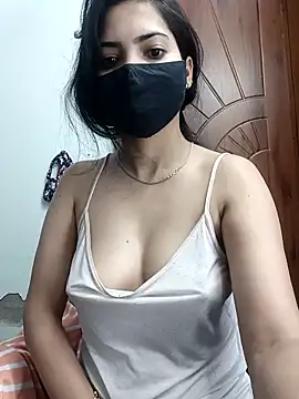 PUNAM456 라이브 XXX 채팅