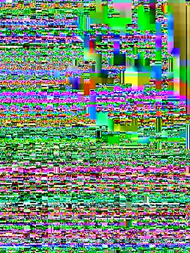 Show Webcam de kleinerAlex