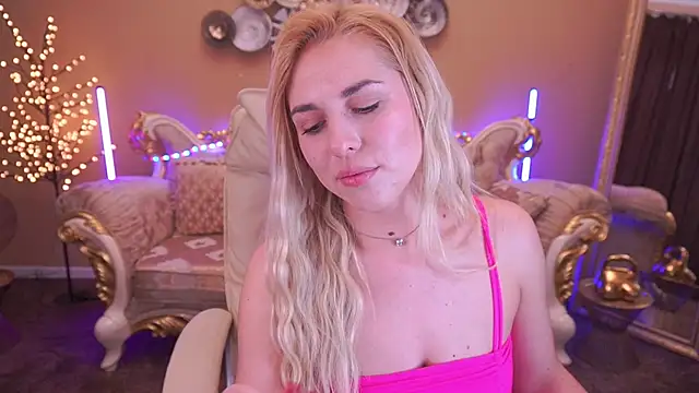 ArishkaLulu 라이브 XXX 채팅