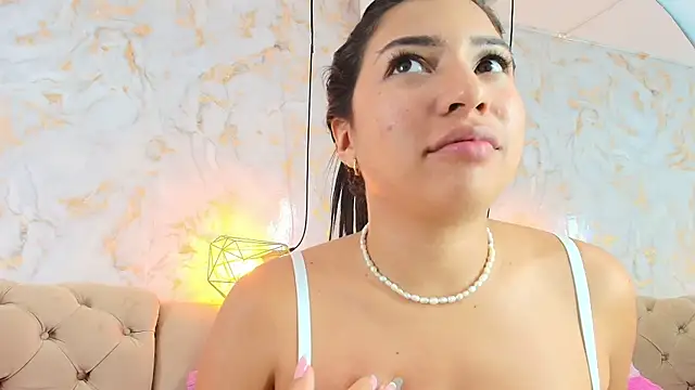 Chatroom XXX en direct de khloeblake