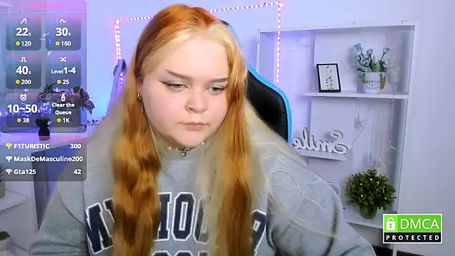 Erica__Alta Chat XXX live