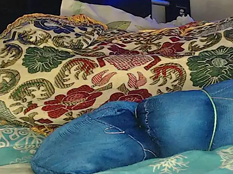 Npga96 Obrolan Langsung XXX