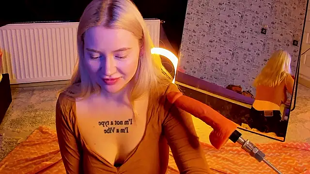 Lillie_Berryn Live XXX chat