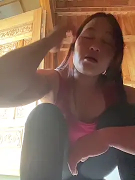 phungtiti Chat XXX live