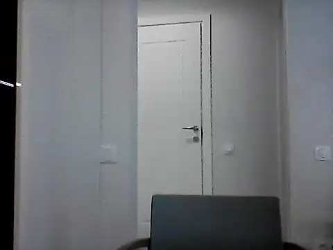 Morivane লাইভ XXX চ্যাট