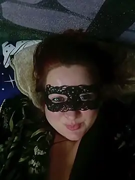 AgilaMipo Adlı Modelin Canlı XXX Sohbeti