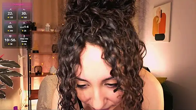 دردشة curly_jade الجنسية المباشرة